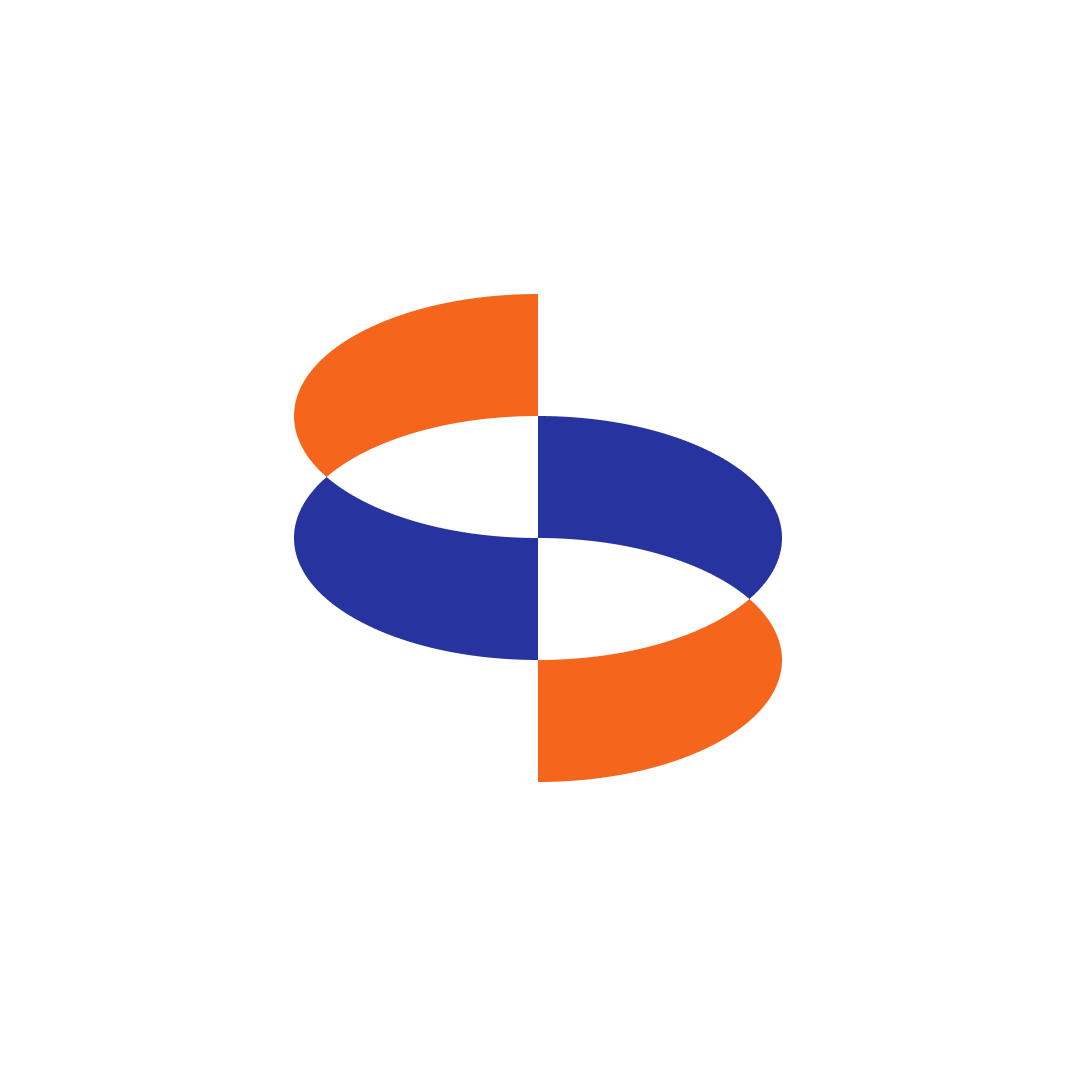 OpenSEC - SphereEx 中文社区|开源异构分布式数据服务交流平台