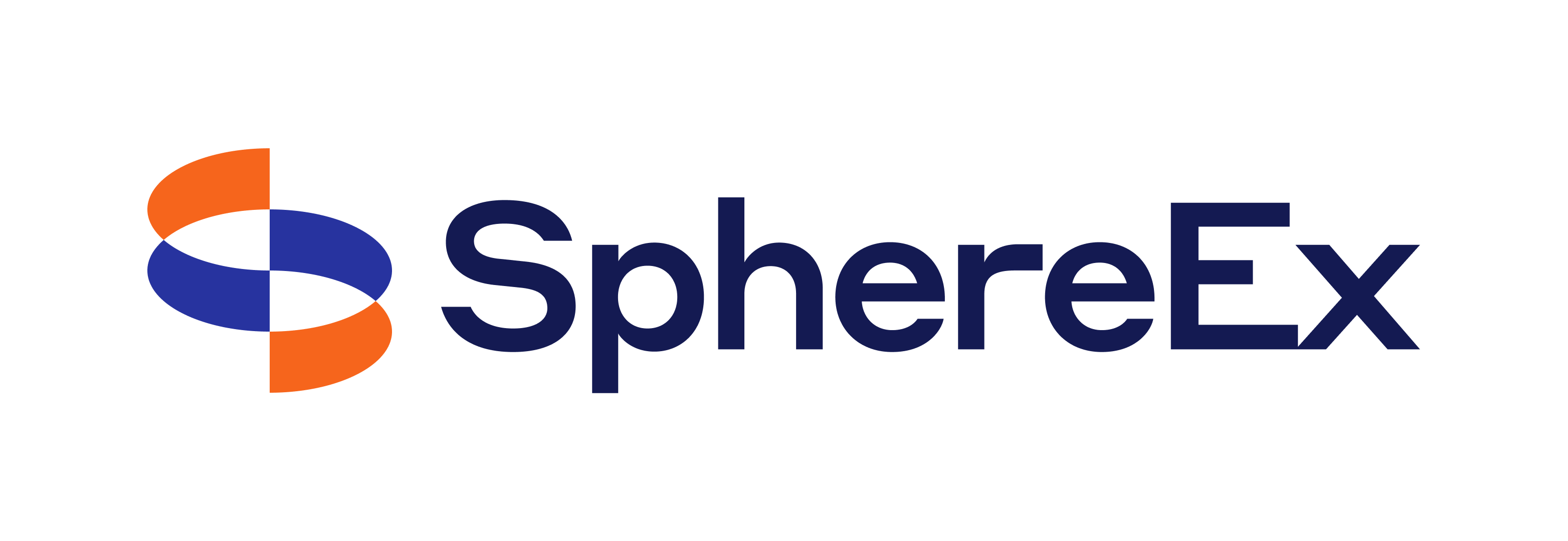 OpenSEC - SphereEx 中文社区|开源异构分布式数据服务交流平台